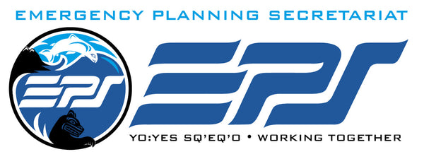 F.A.S.T. Emergency Planning Secretariat Portal